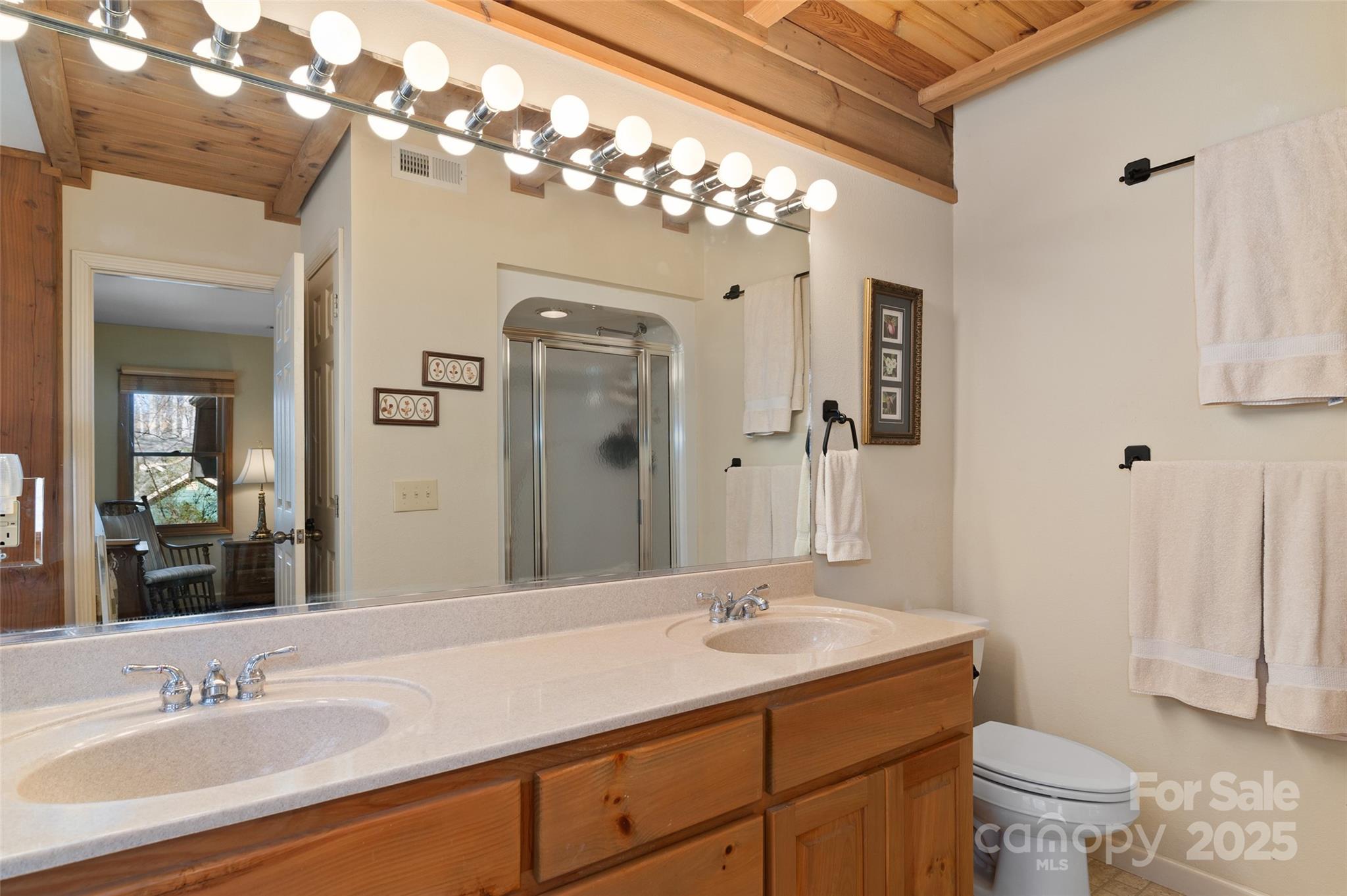 49 Echo Ridge Maggie Valley, NC 28751 - Photo 22 of 39 Gallery Image 22