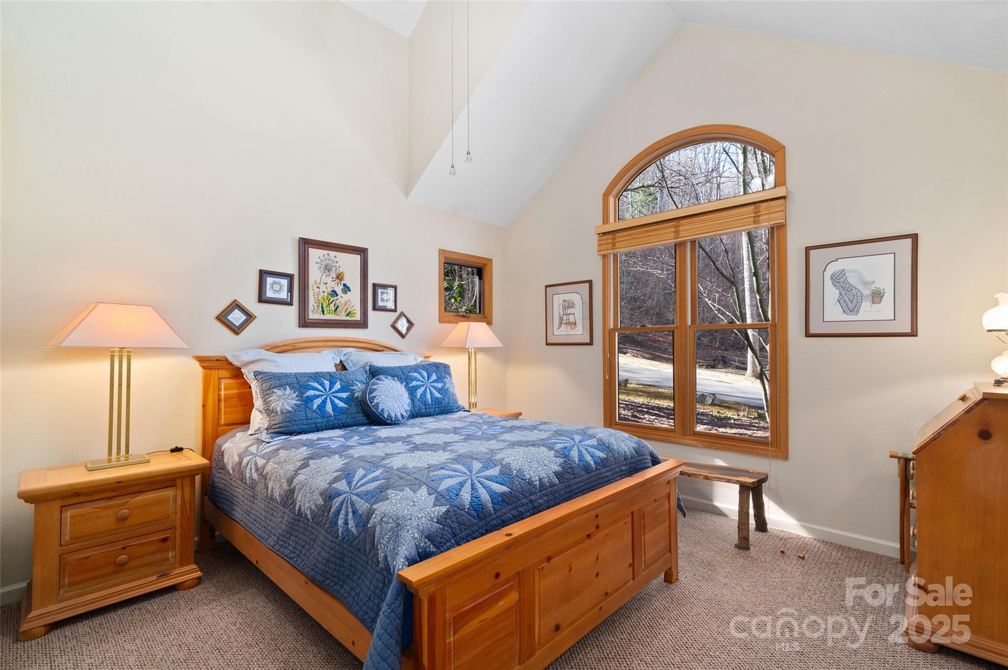 49 Echo Ridge Maggie Valley, NC 28751 - Photo 23 of 39 Gallery Image 23