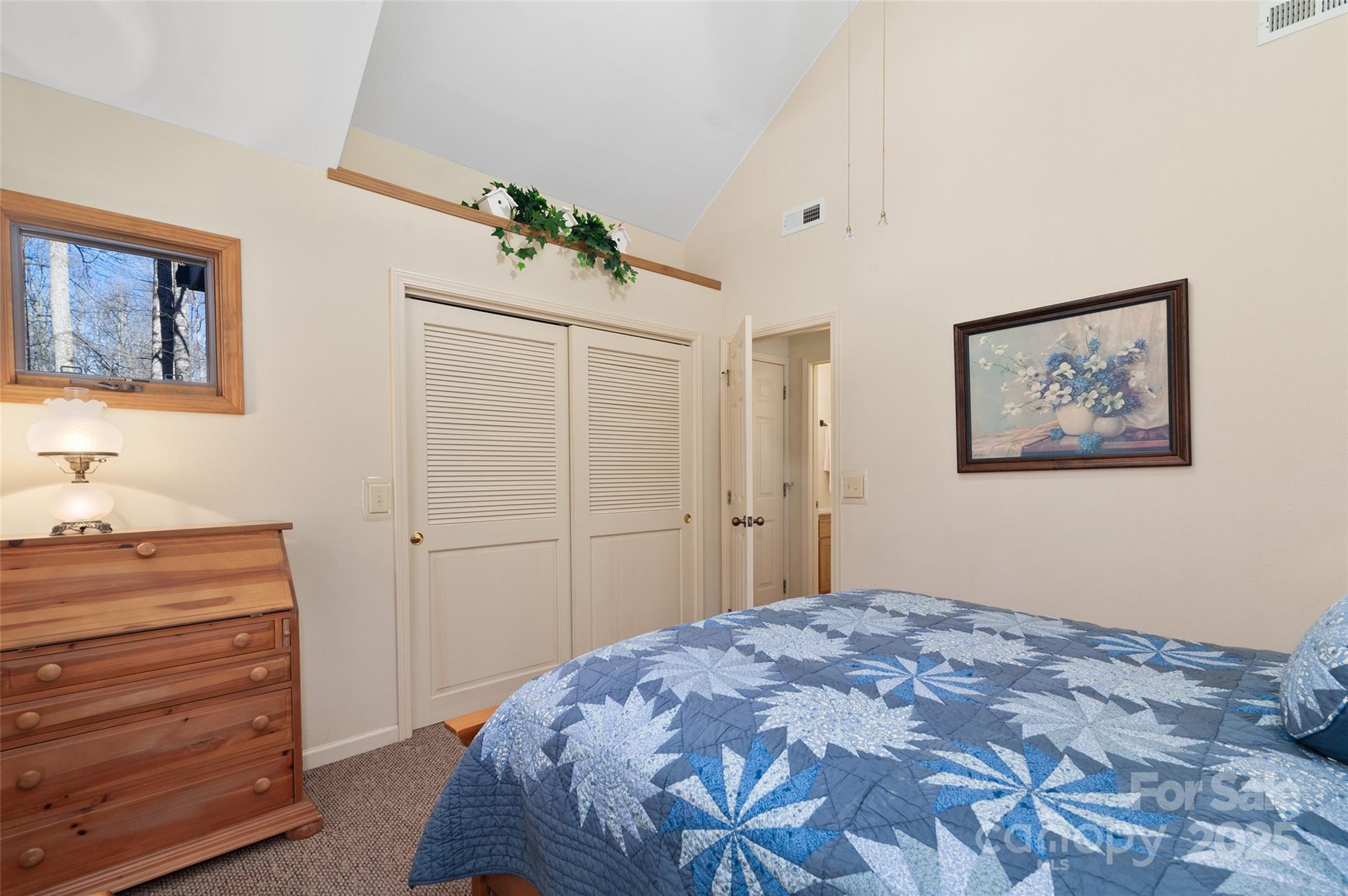 49 Echo Ridge Maggie Valley, NC 28751 - Photo 24 of 39 Gallery Image 24