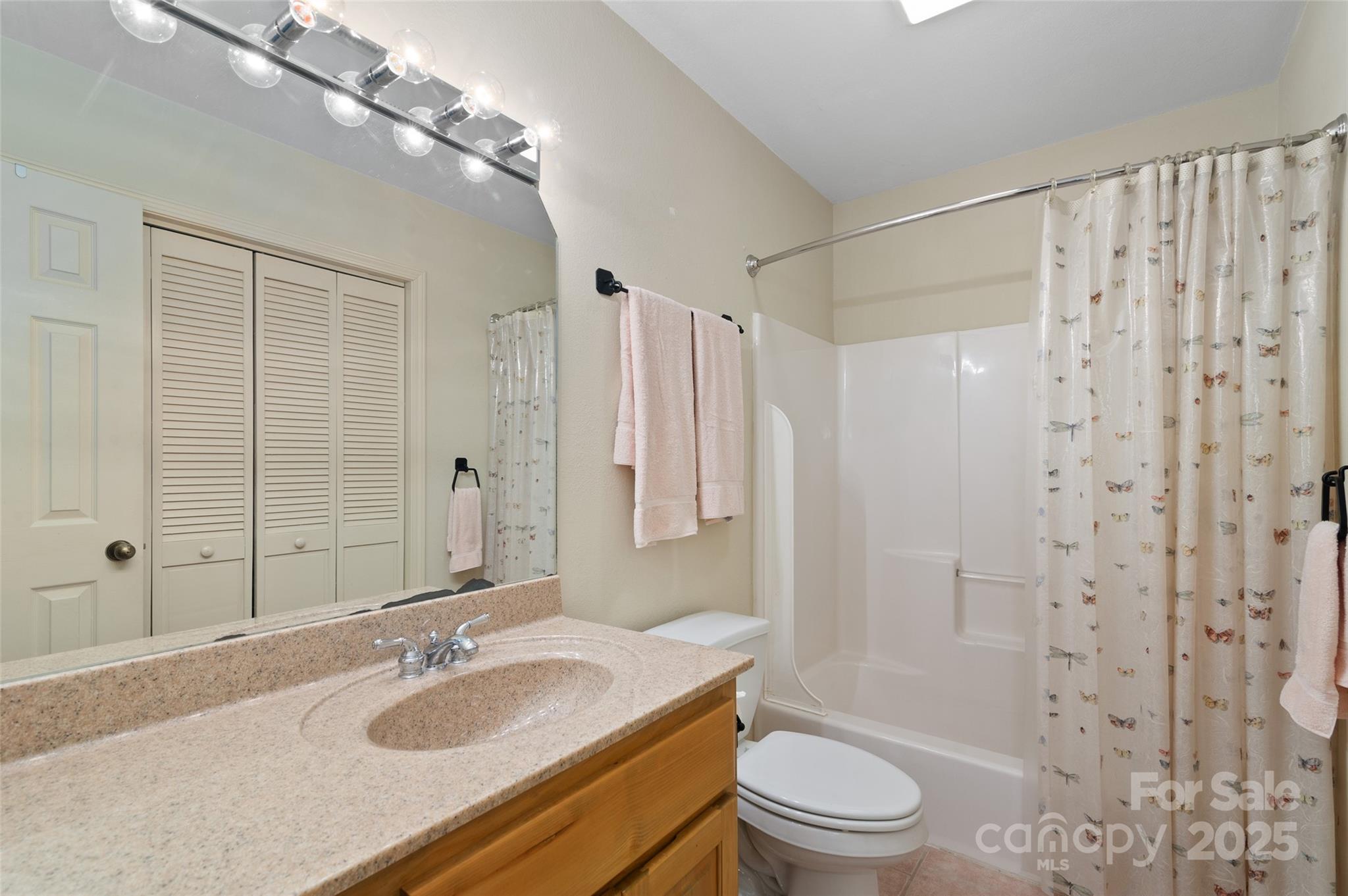 49 Echo Ridge Maggie Valley, NC 28751 - Photo 25 of 39 Gallery Image 25