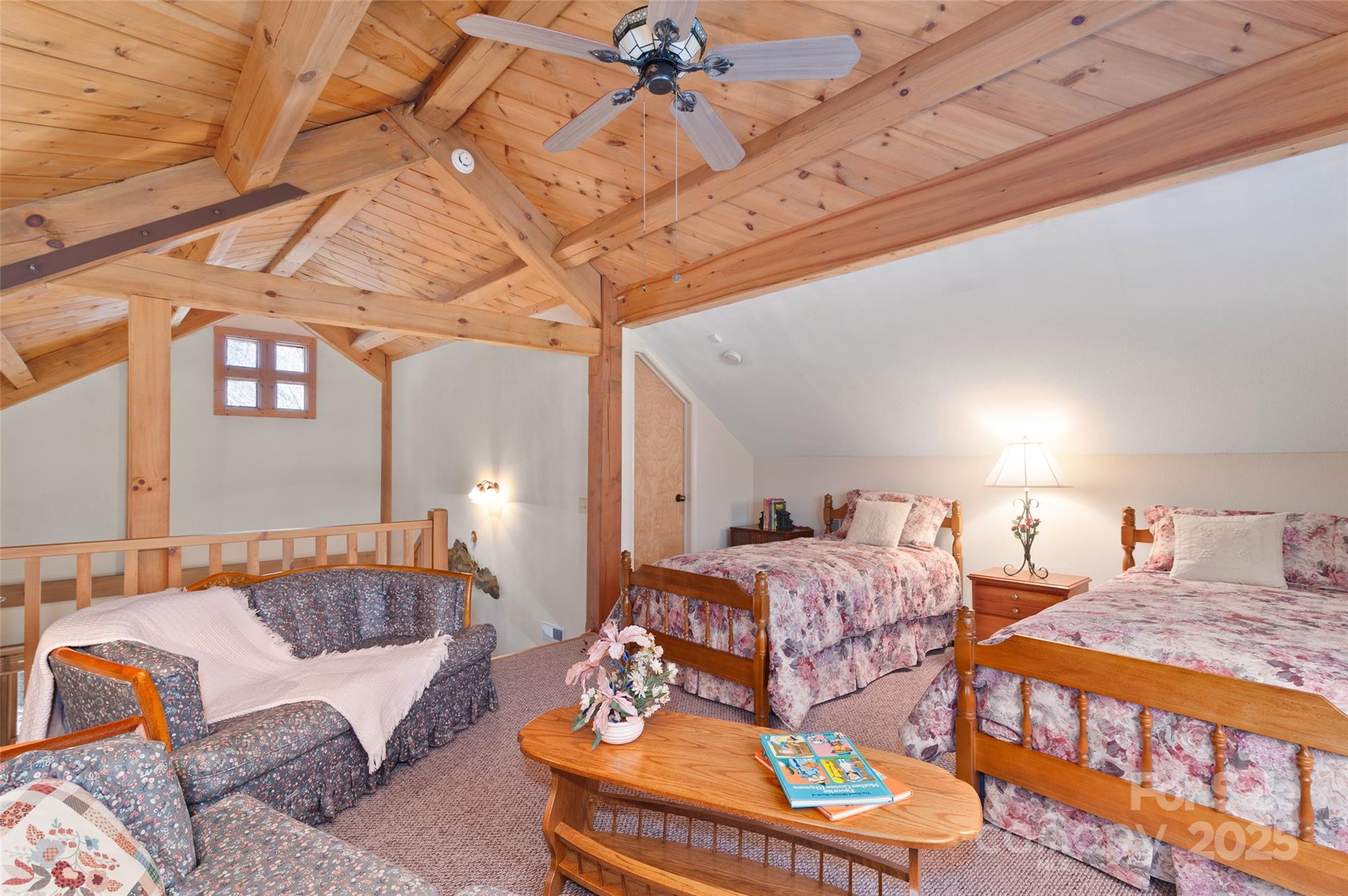 49 Echo Ridge Maggie Valley, NC 28751 - Photo 27 of 39 Gallery Image 27