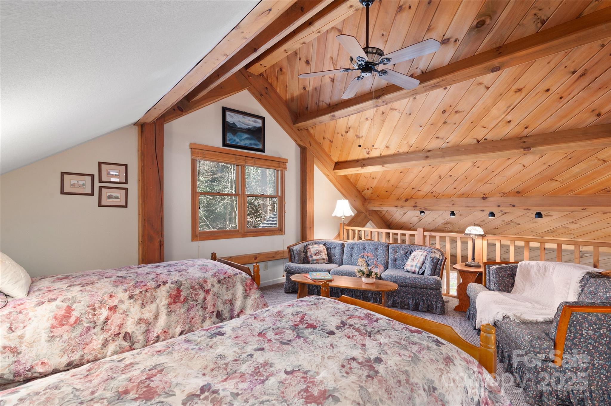 49 Echo Ridge Maggie Valley, NC 28751 - Photo 28 of 39 Gallery Image 28