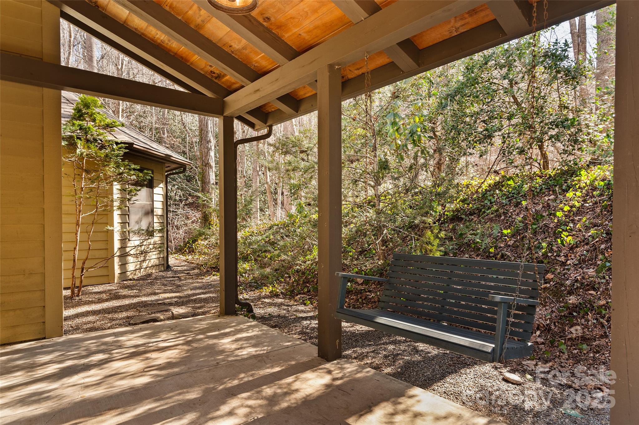 49 Echo Ridge Maggie Valley, NC 28751 - Photo 30 of 39 Gallery Image 30