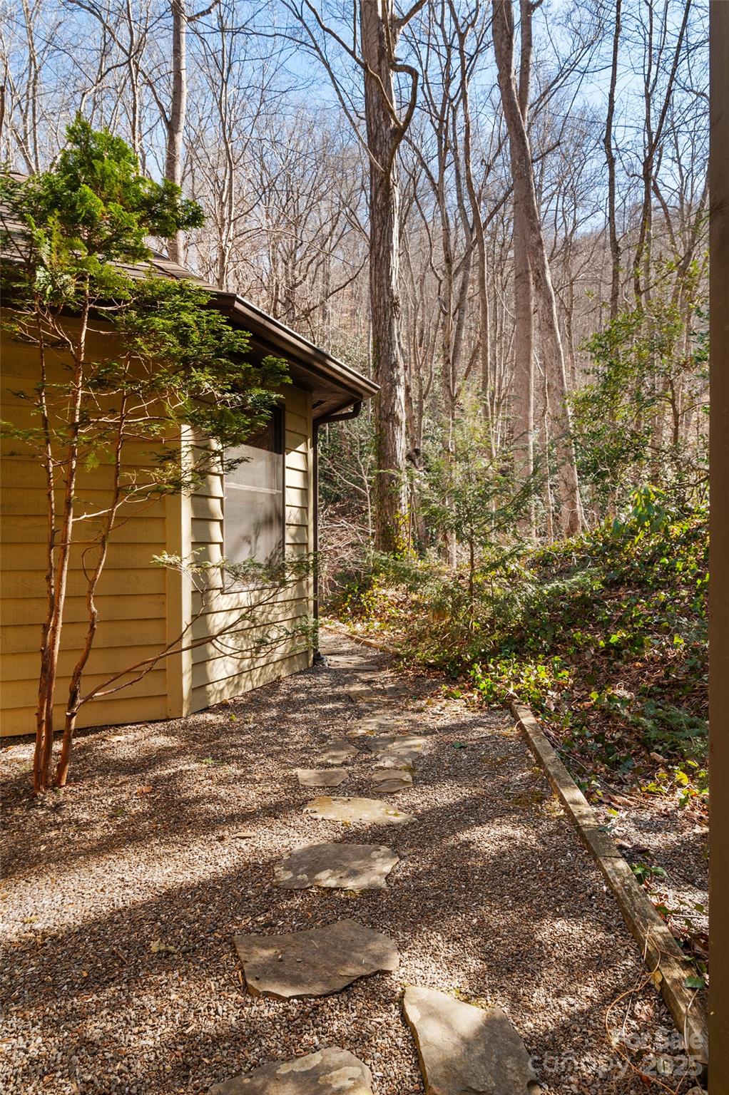 49 Echo Ridge Maggie Valley, NC 28751 - Photo 31 of 39 Gallery Image 31