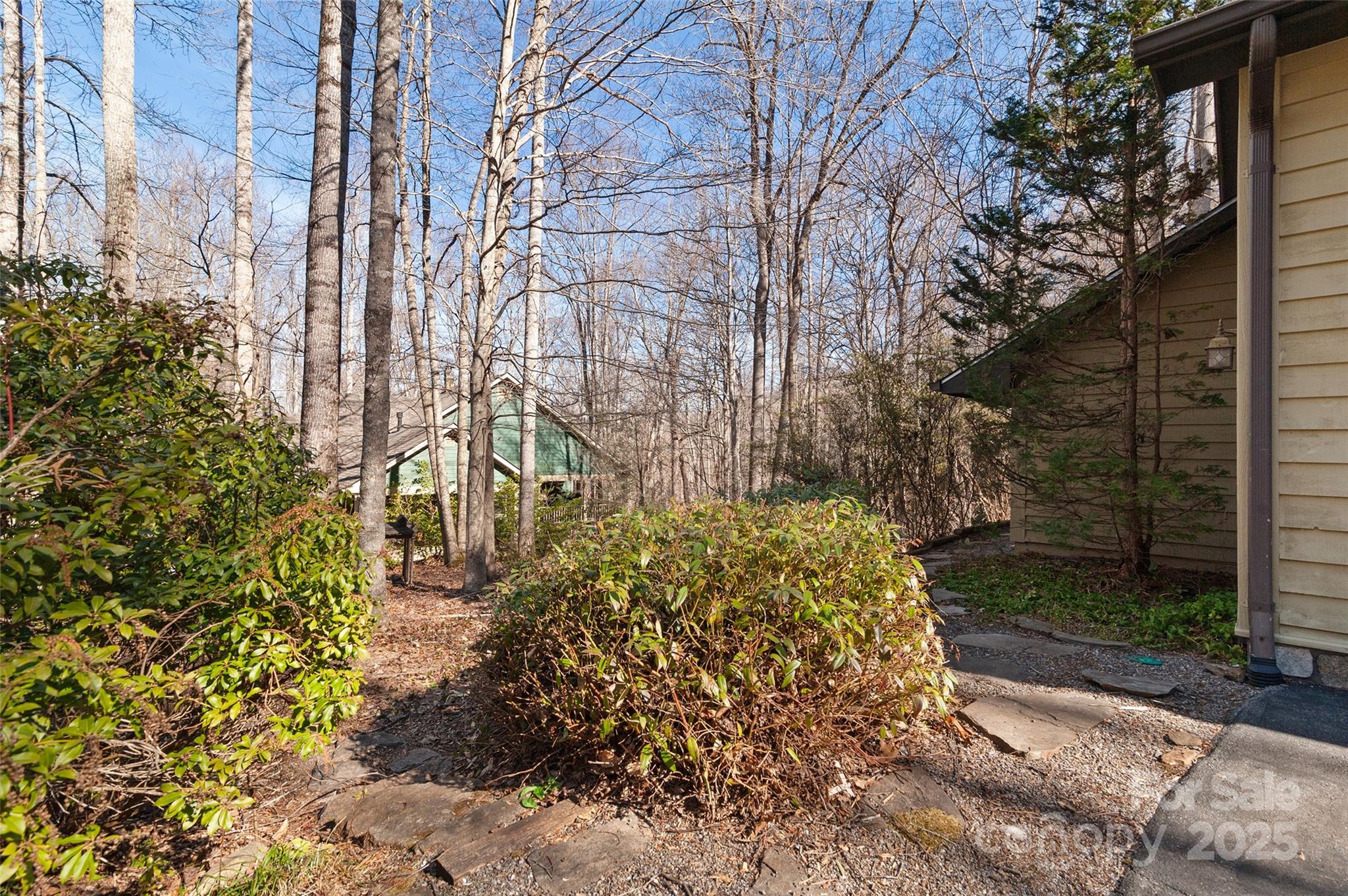 49 Echo Ridge Maggie Valley, NC 28751 - Photo 32 of 39 Gallery Image 32