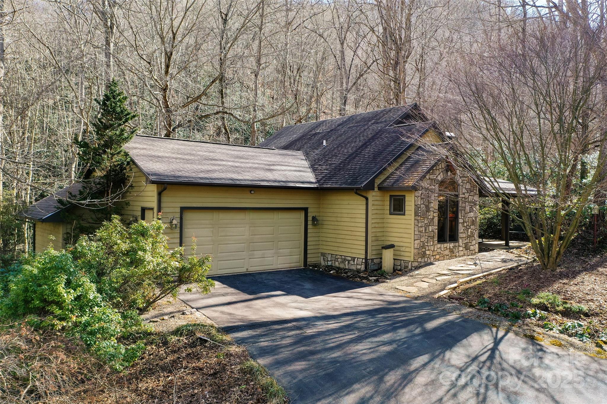 49 Echo Ridge Maggie Valley, NC 28751 - Photo 33 of 39 Gallery Image 33