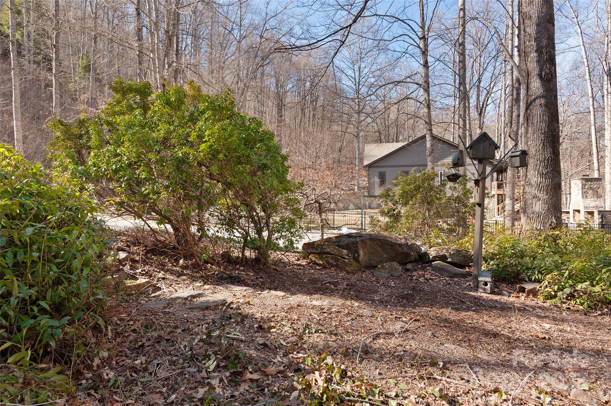 49 Echo Ridge Maggie Valley, NC 28751 - Photo 34 of 39 Gallery Image 34