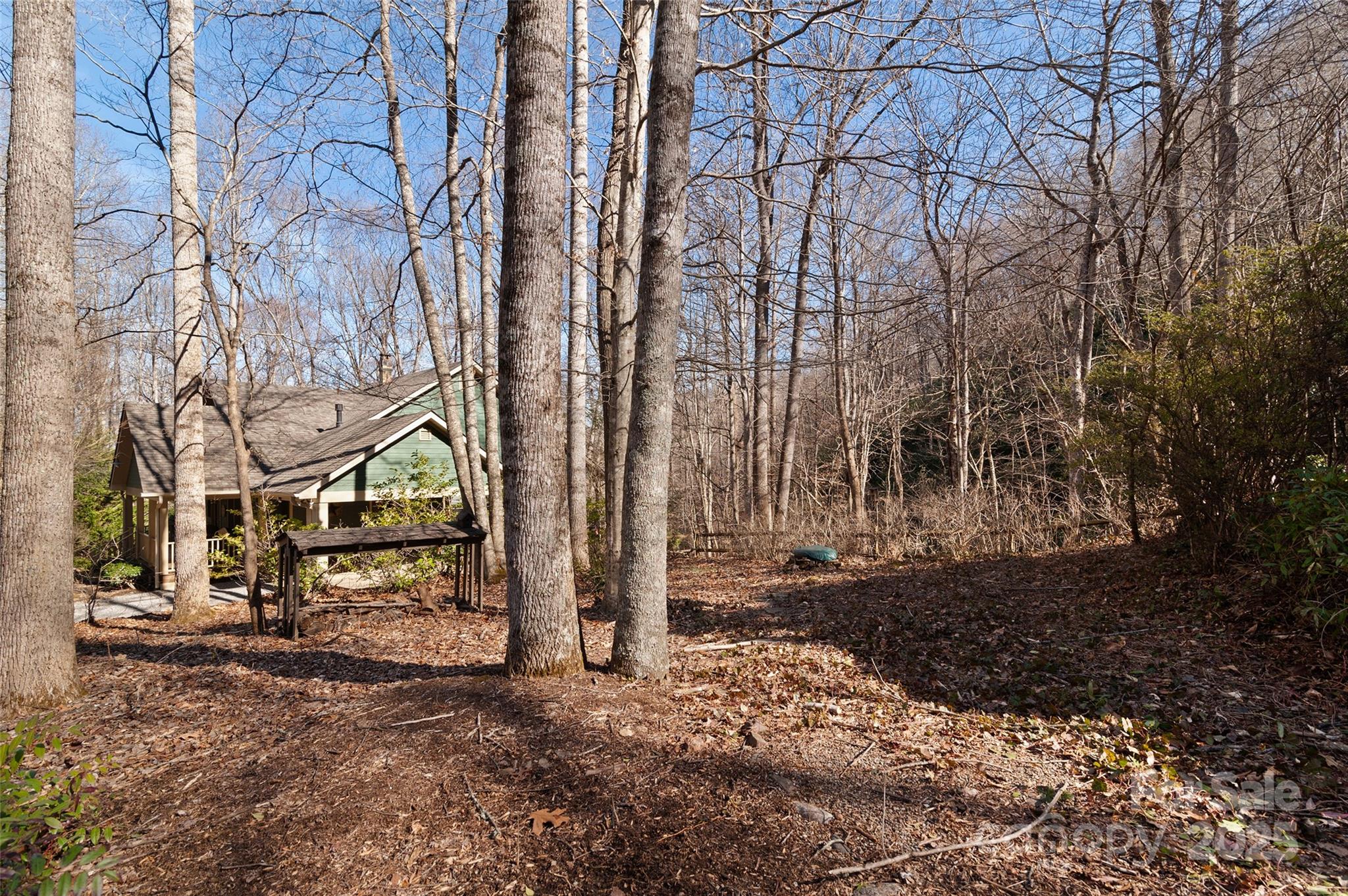 49 Echo Ridge Maggie Valley, NC 28751 - Photo 35 of 39 Gallery Image 35