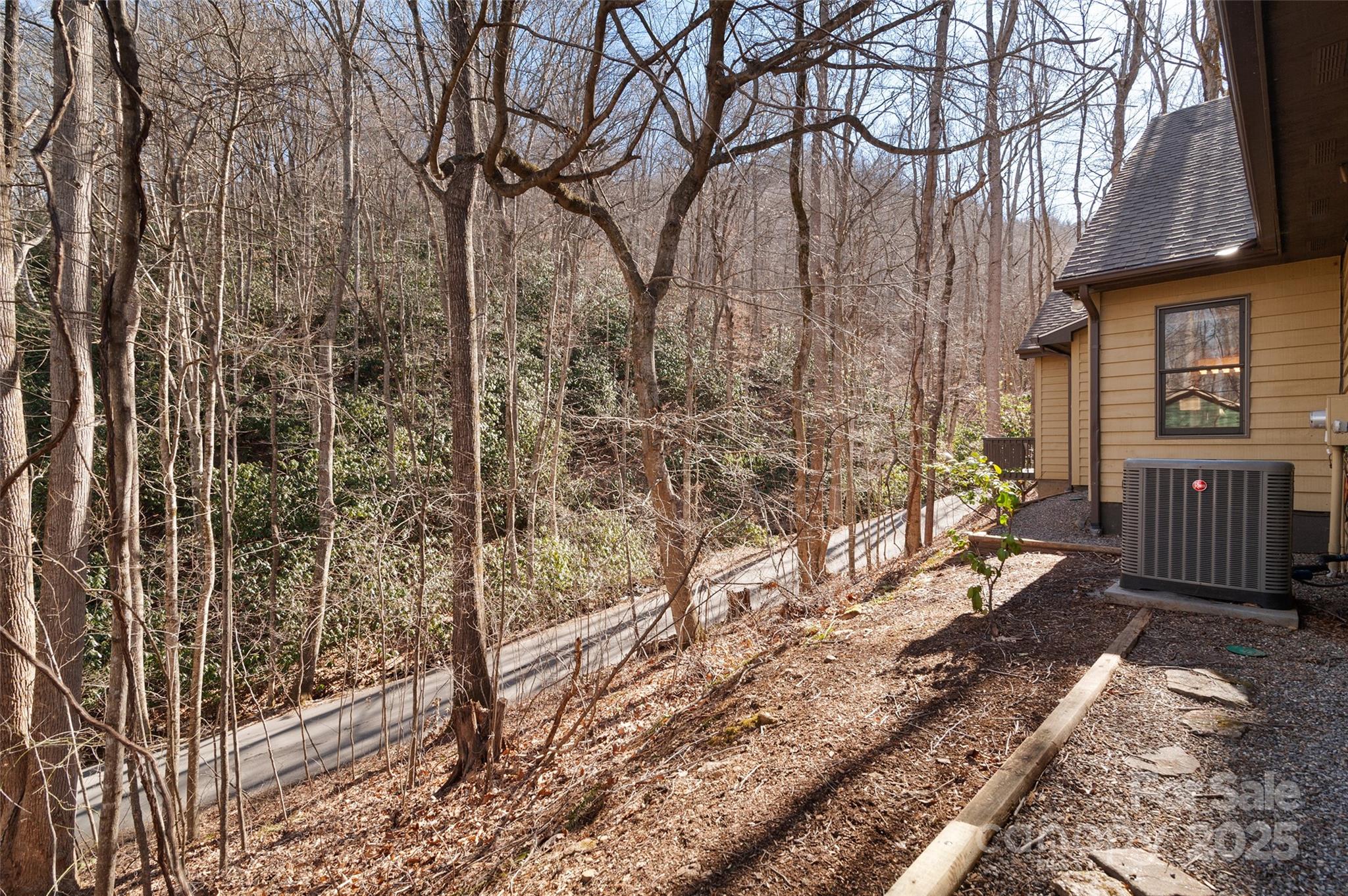 49 Echo Ridge Maggie Valley, NC 28751 - Photo 36 of 39 Gallery Image 36