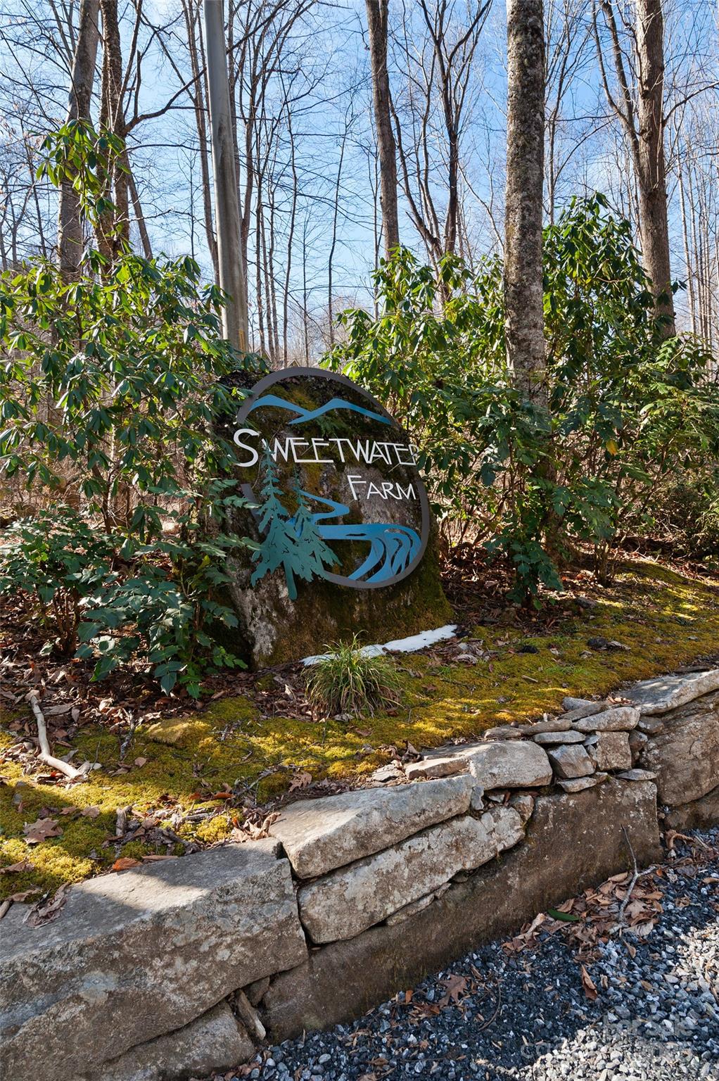 49 Echo Ridge Maggie Valley, NC 28751 - Photo 37 of 39 Gallery Image 37