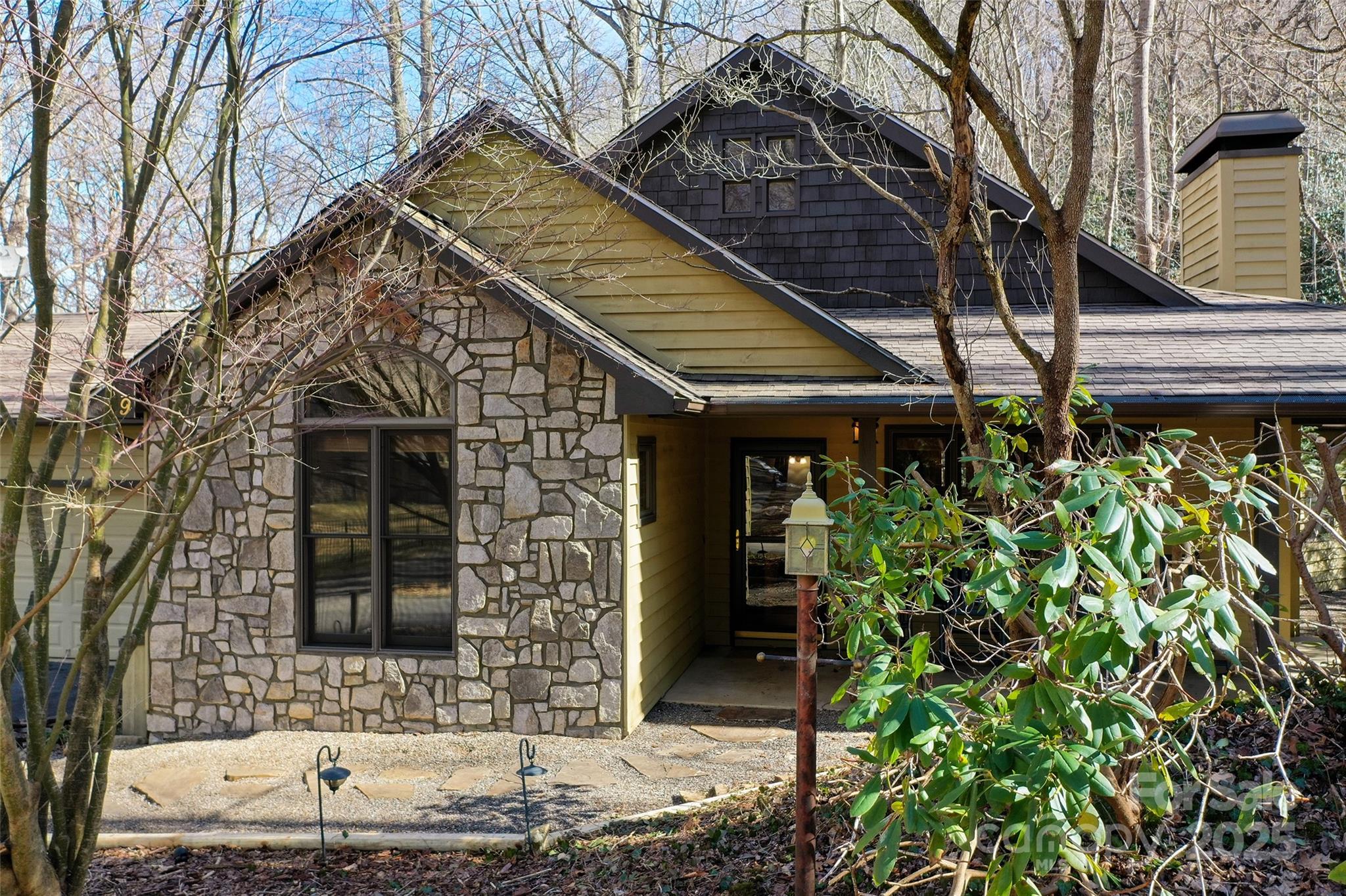 49 Echo Ridge Maggie Valley, NC 28751 - Photo 38 of 39 Gallery Image 38