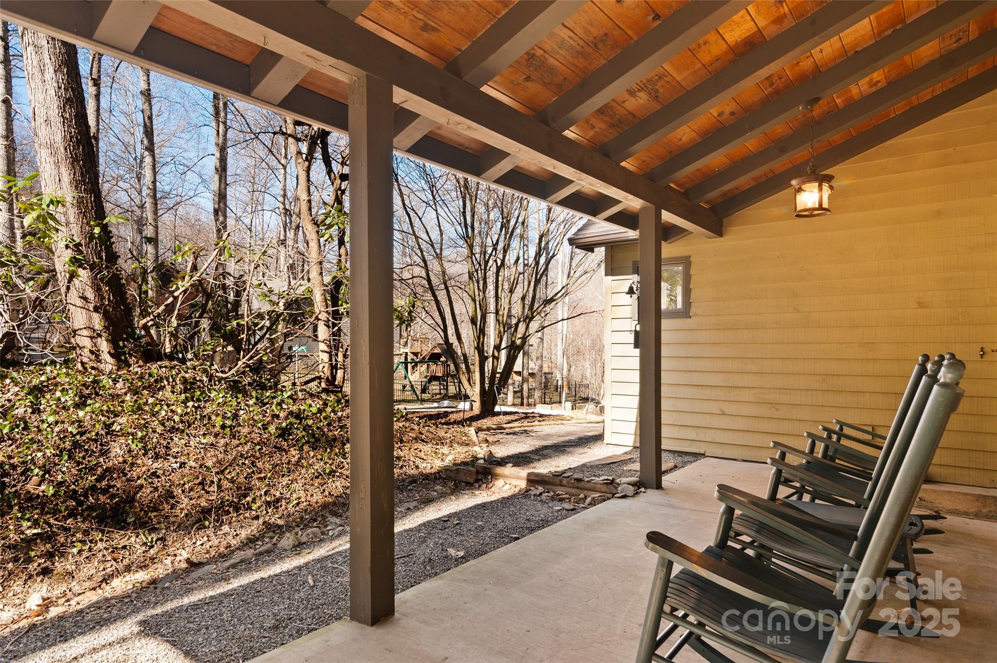 49 Echo Ridge Maggie Valley, NC 28751 - Photo 39 of 39 Gallery Image 39