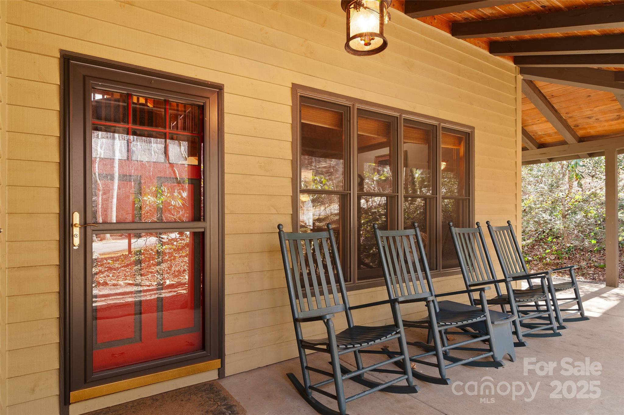 49 Echo Ridge Maggie Valley, NC 28751 - Photo 4 of 39 Gallery Image 4