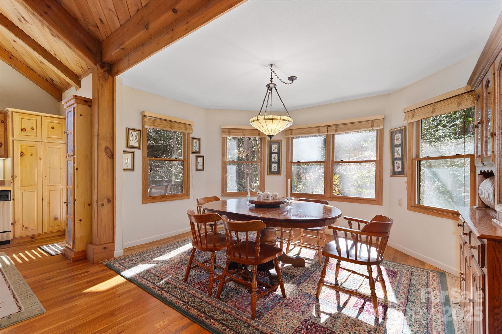 49 Echo Ridge Maggie Valley, NC 28751 - Photo 10 of 39 Gallery Image 10