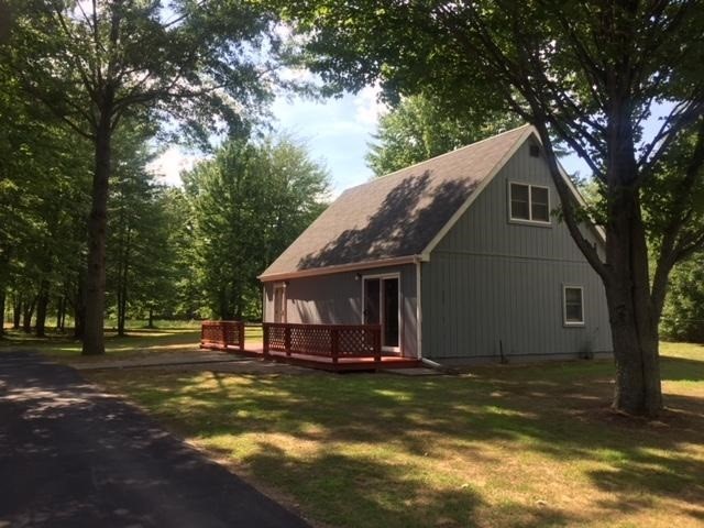 13260 Nichols Road Burt, MI 48417 - Photo 2 of 15 21478092-1.JPG