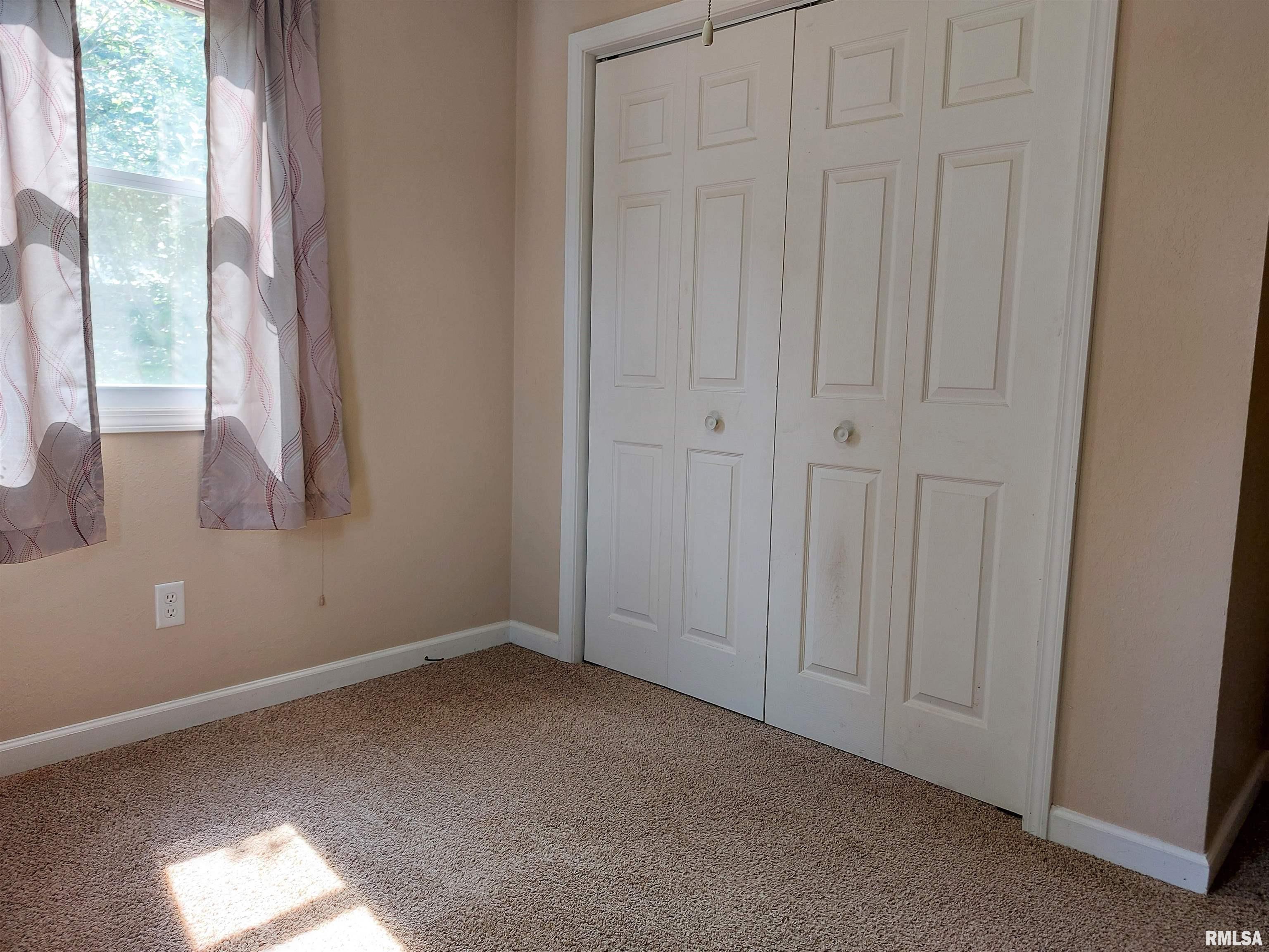 11711 East Radisson Road Mount Vernon, IL 62864 - Photo 19 of 33 Gallery Image 19