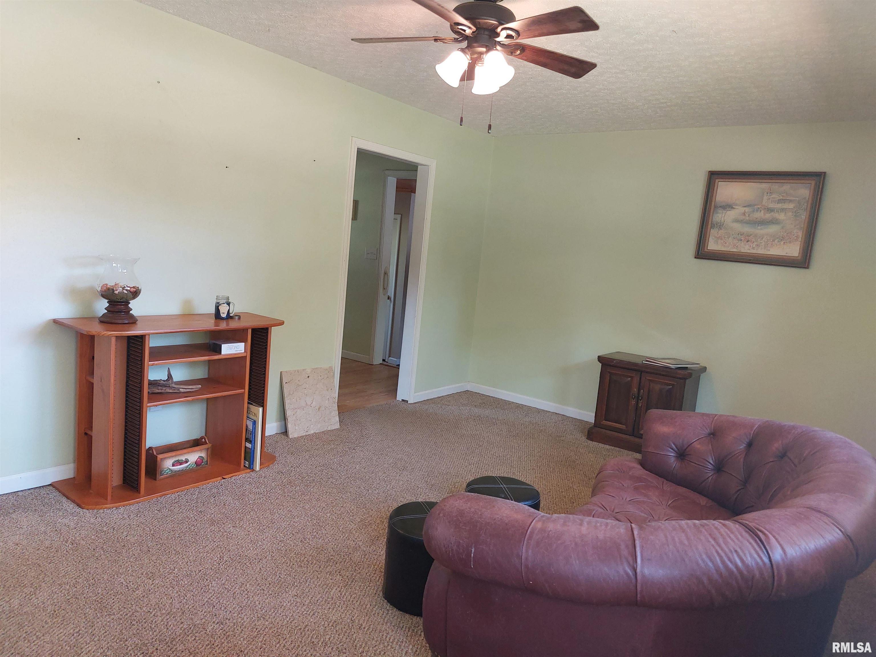 11711 East Radisson Road Mount Vernon, IL 62864 - Photo 2 of 33 Gallery Image 2