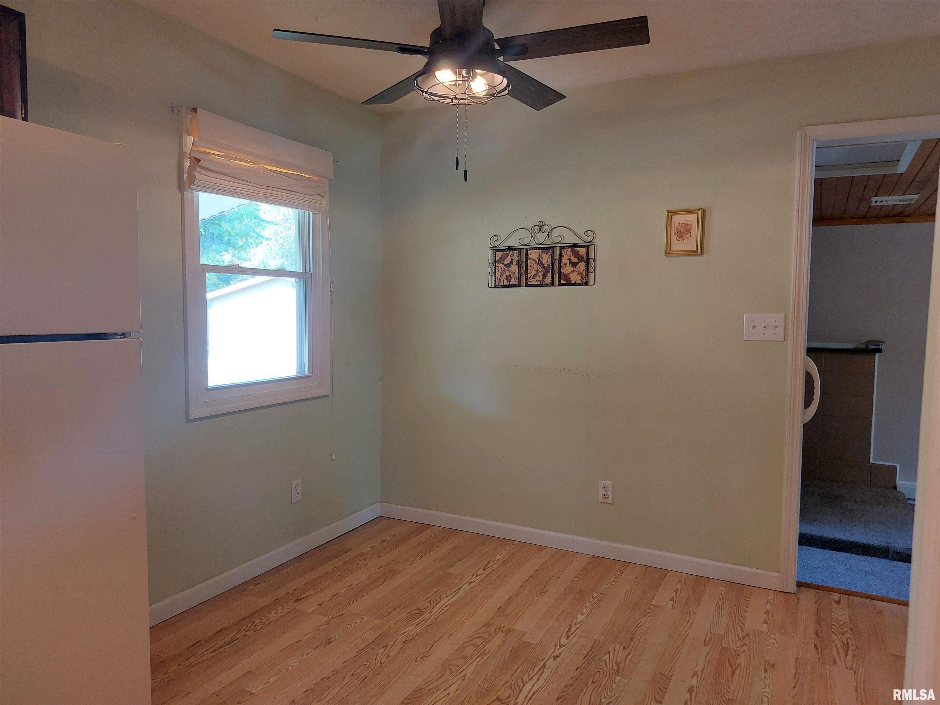 11711 East Radisson Road Mount Vernon, IL 62864 - Photo 8 of 33 Gallery Image 8