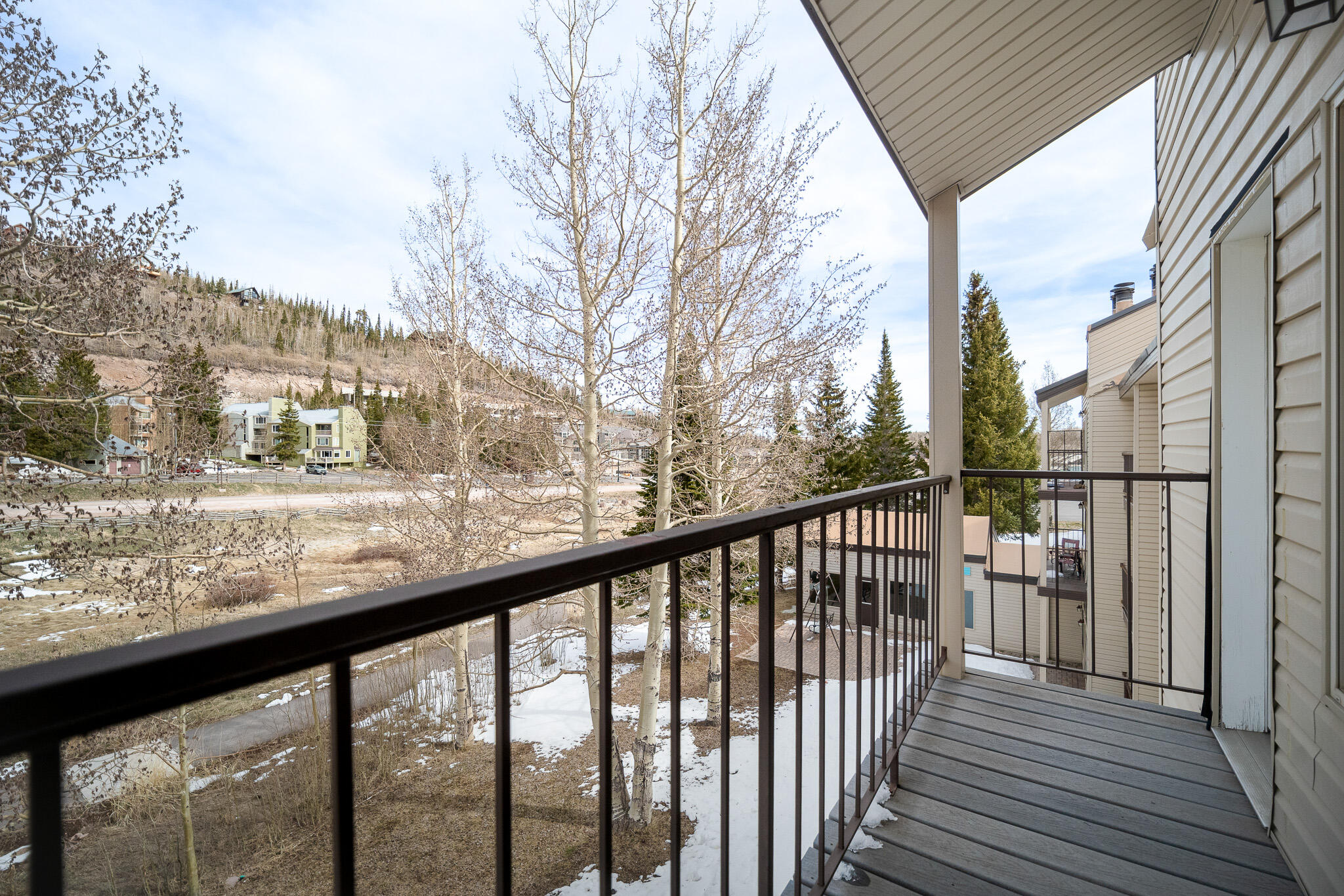 385 South Vasels Road, Unit 44 Brian Head, UT 84719 - Photo 13 of 22 13 - DSC01818