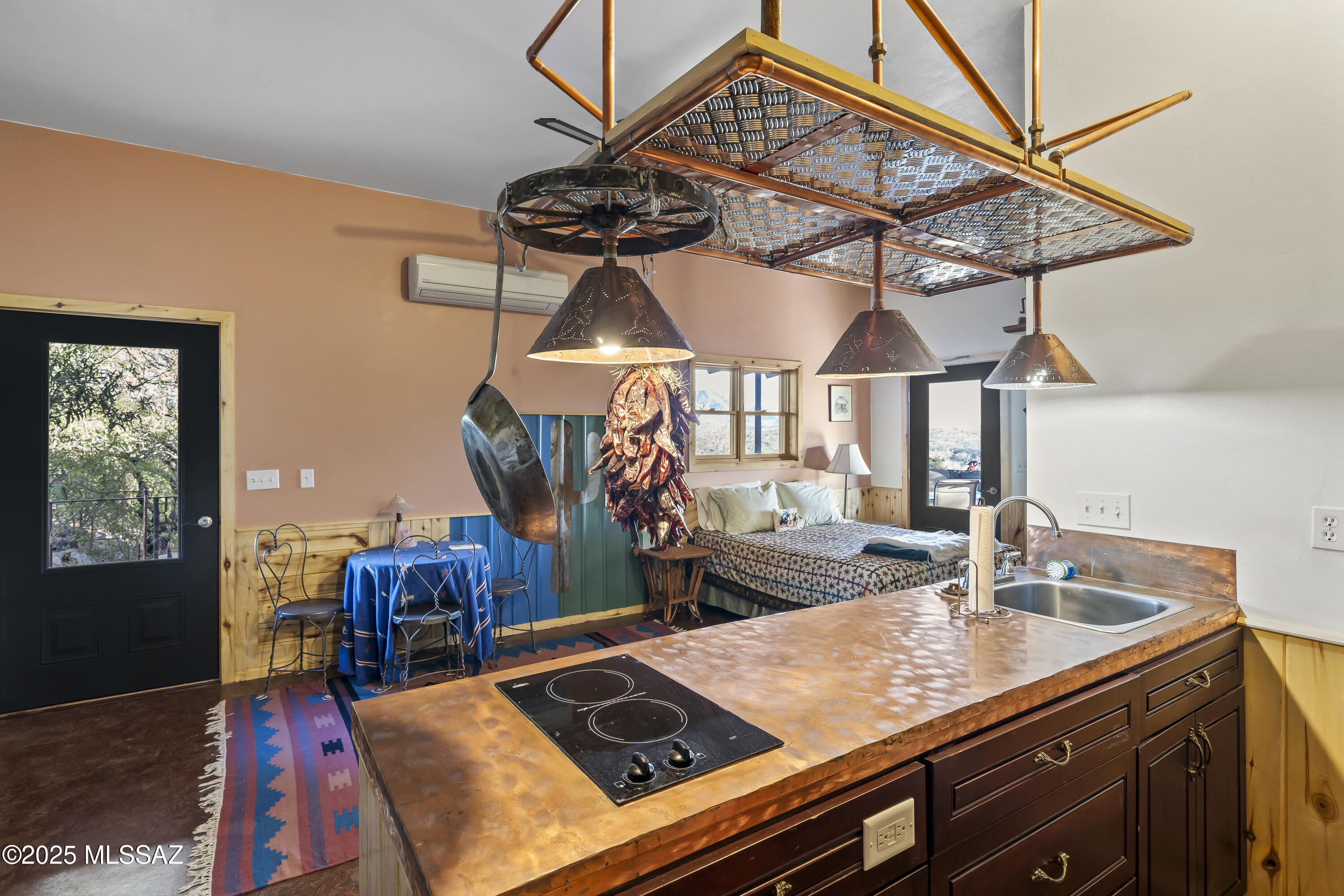 23 Alegria Road Tubac, AZ 85646 - Photo 18 of 38 Gallery Image 18
