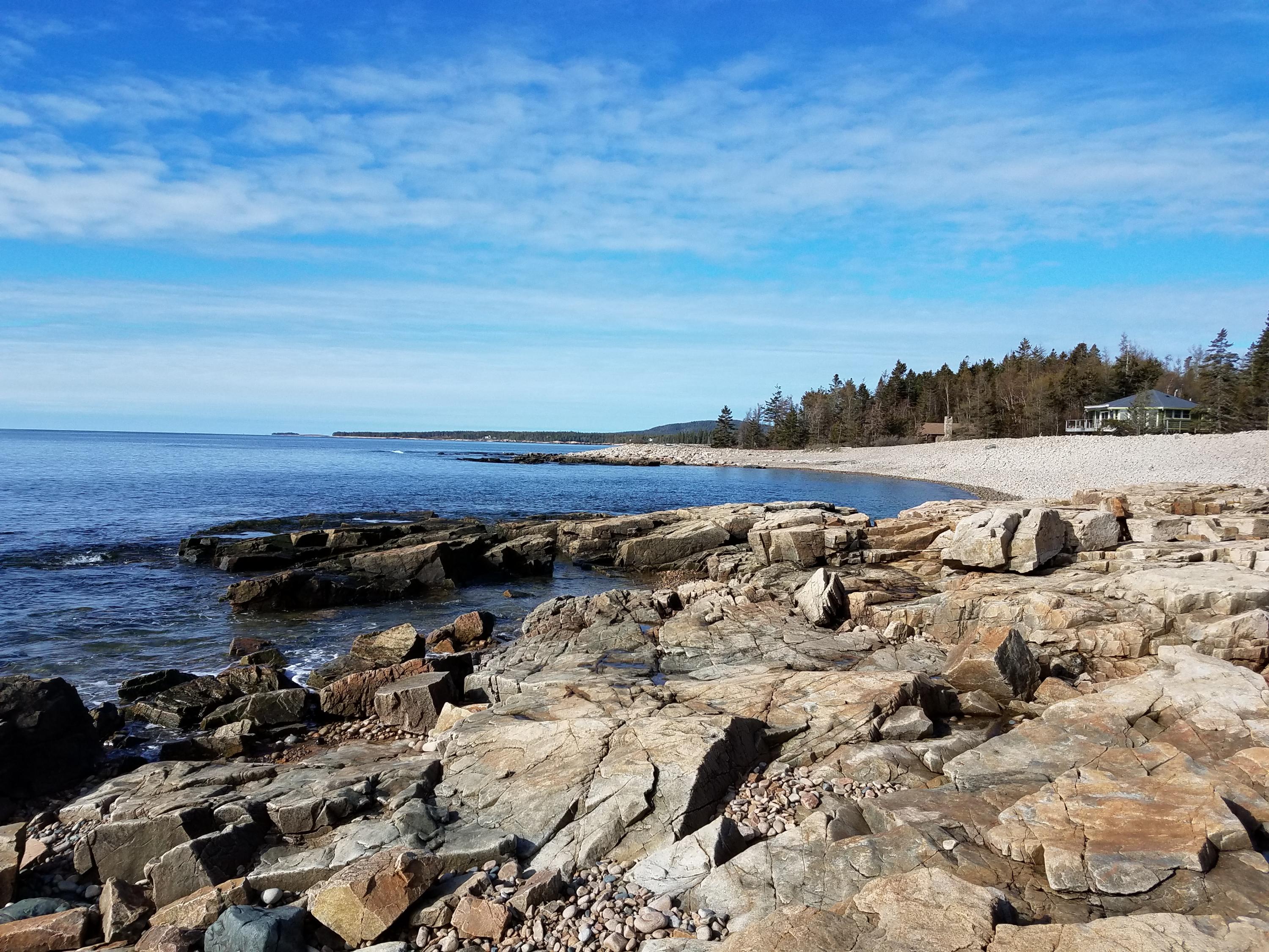176 Whitten Road Prospect Harbor, ME 04669 - Photo 12 of 12 20190516_075951