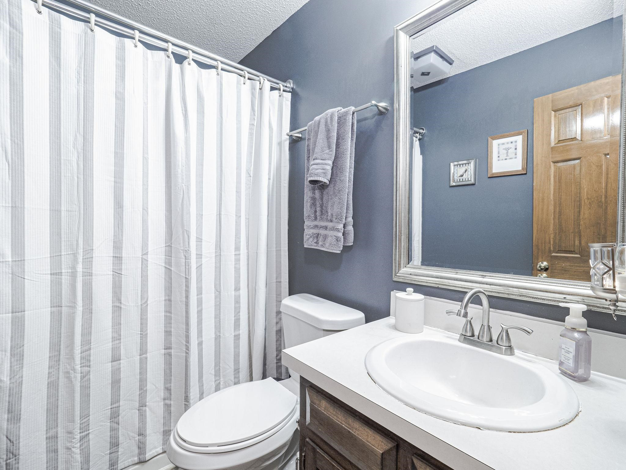 8001 Falling Leaf Court Raleigh, NC 27615 - Photo 12 of 36 Photo 12