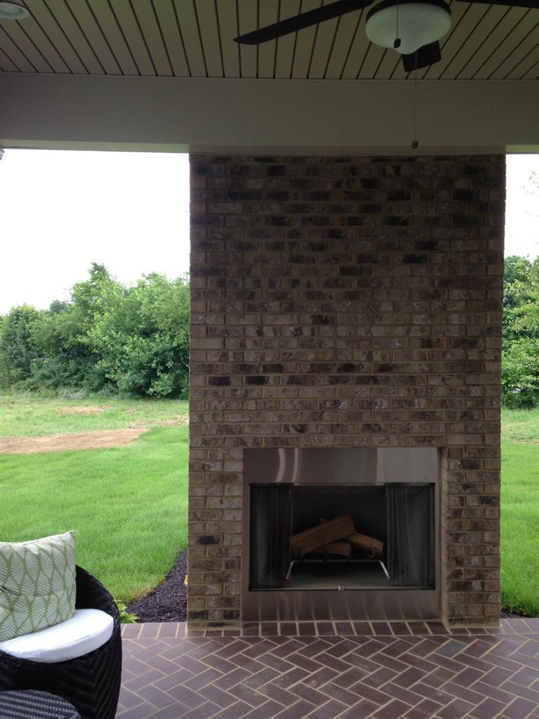 6044 Crabapple Road Versailles, KY 40383 - Photo 28 of 29 Photo 28
