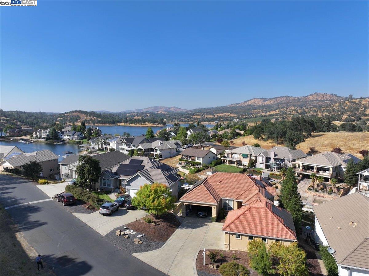 6040 Bluff View Road Copperopolis, CA 95228 - Photo 1 of 1 Gallery Image 1