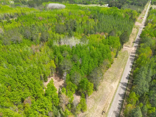 $89,000 | 72-xxx East Central Lakes Road, Eveleth, MN 55734