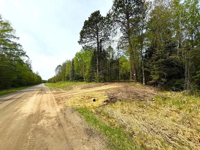 $89,000 | 72-xxx East Central Lakes Road, Eveleth, MN 55734