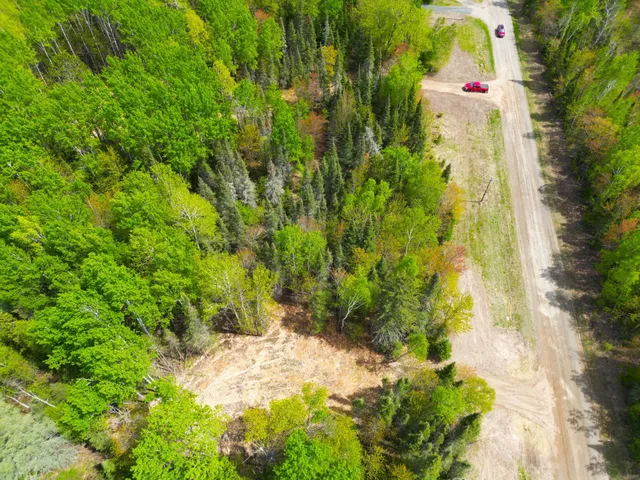 $89,000 | 72-xxx East Central Lakes Road, Eveleth, MN 55734