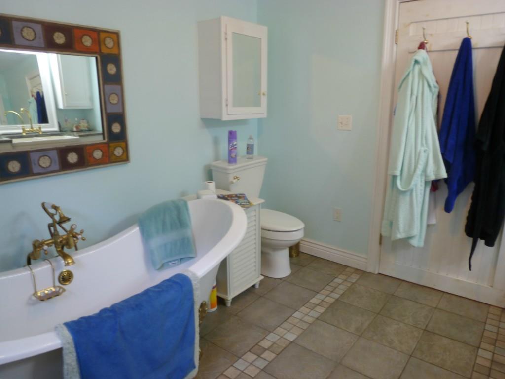 18 Mains Road Otisfield, ME 04270 - Photo 20 of 35 Photo