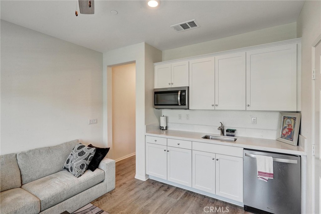 31214 Linden Flower Road Winchester, CA 92596 - Photo 20 of 38