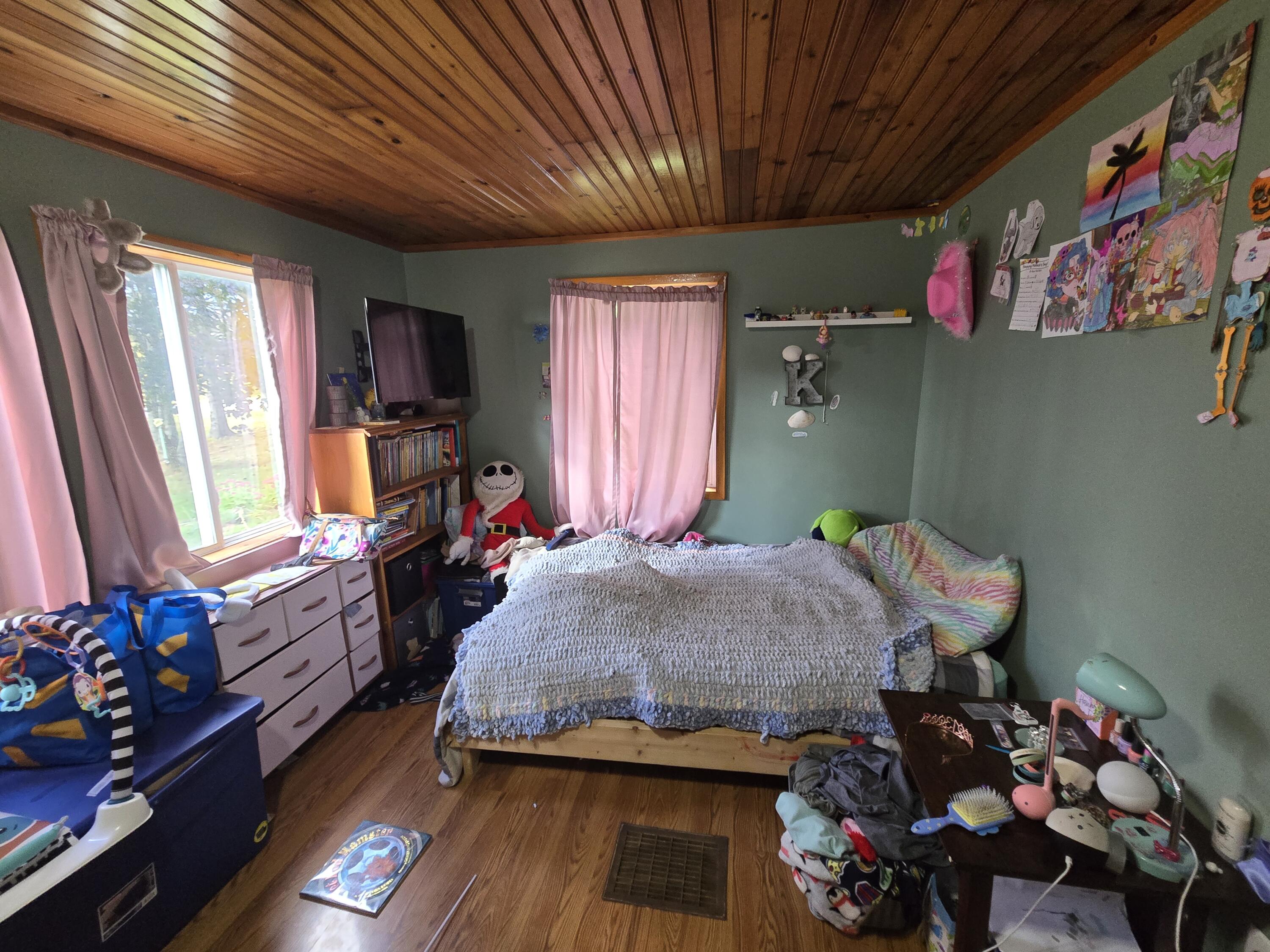73 Ruth Road Linneus, ME 04730 - Photo 23 of 37 20251001_092346