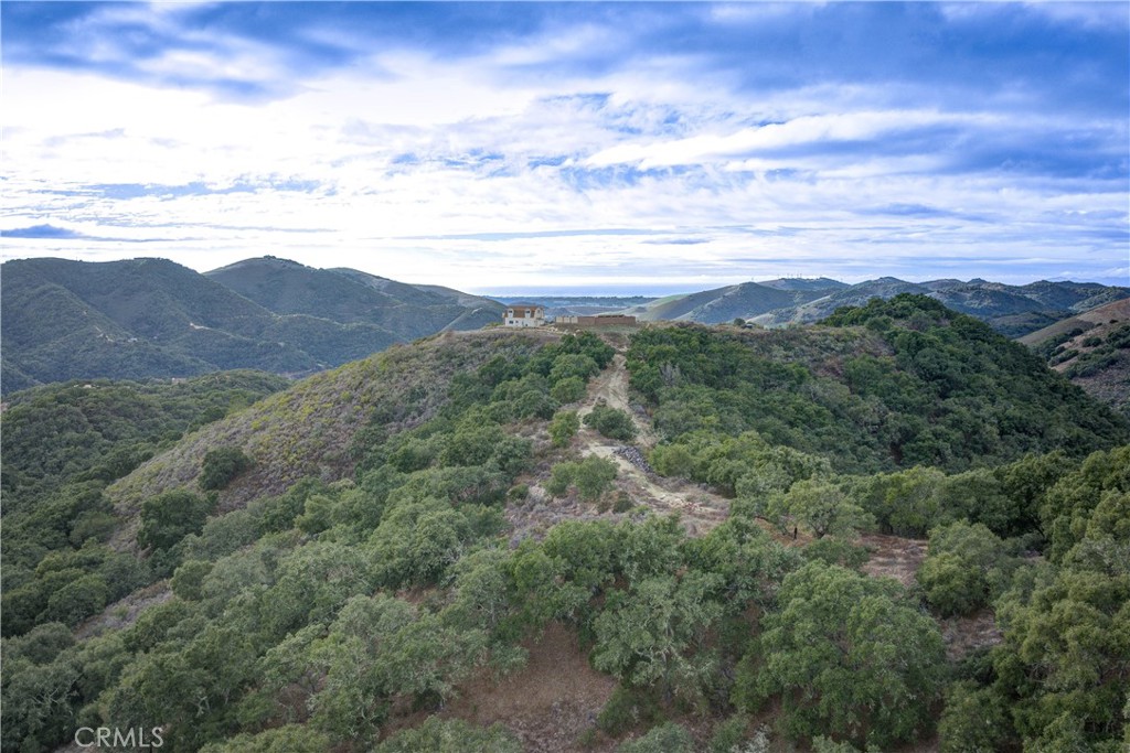 1355 Sunshine Arroyo Grande Ca  