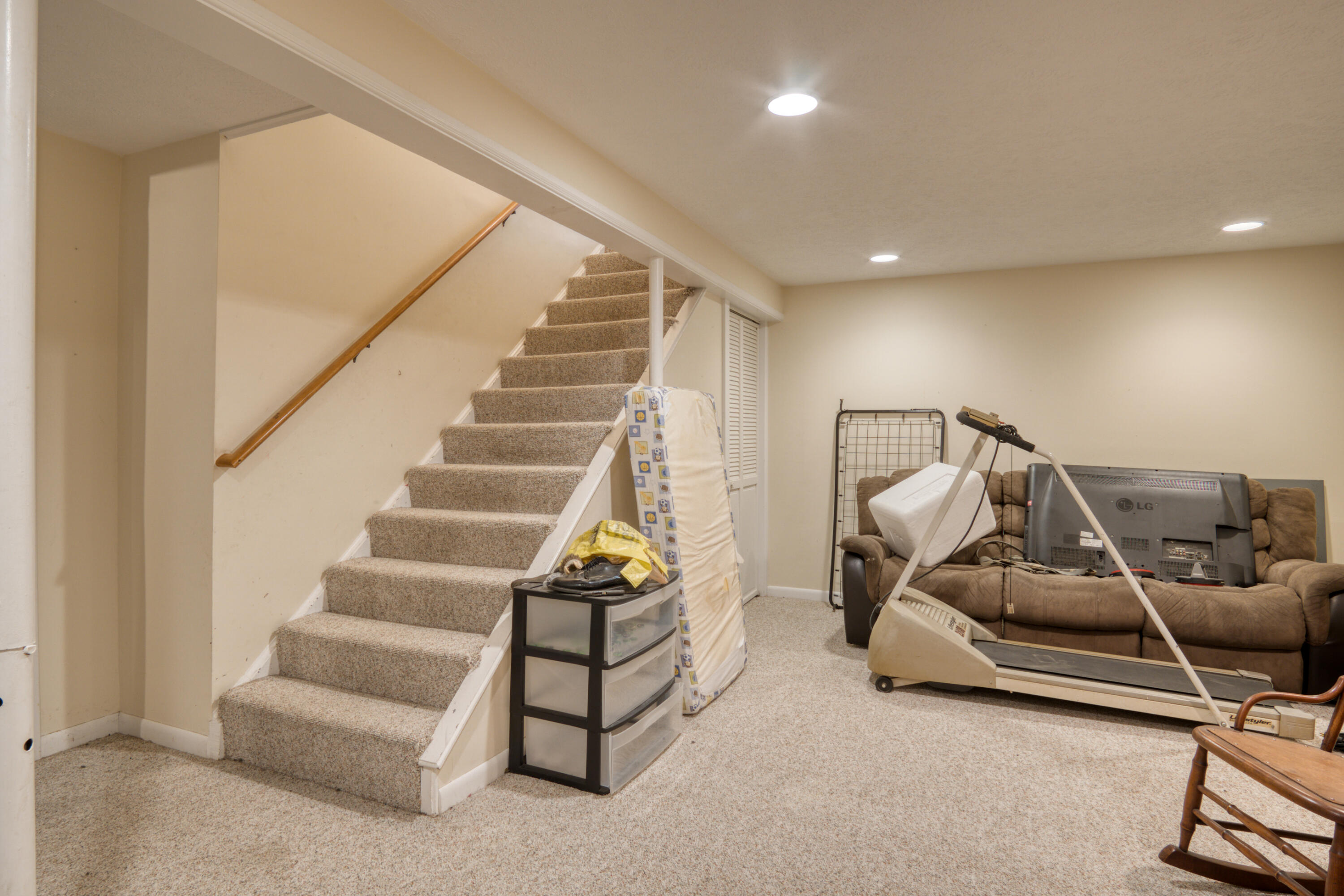 12025 Cutler Road Lakeview, MI 48850 - Photo 11 of 20 DSC04229_38