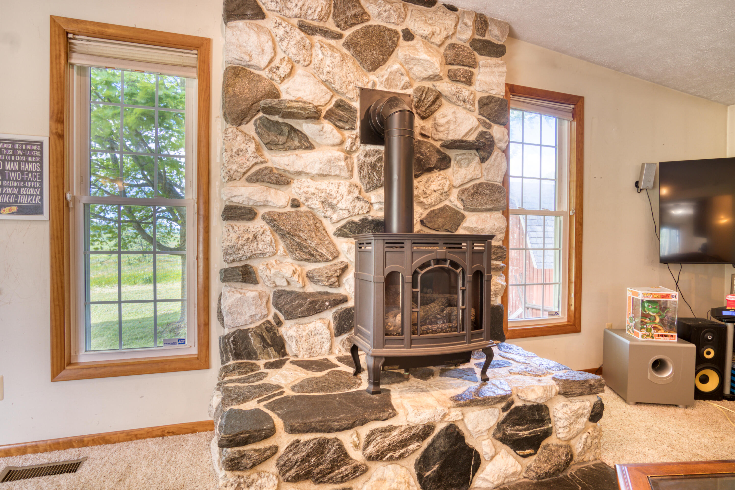 12025 Cutler Road Lakeview, MI 48850 - Photo 3 of 20 DSC04164_25