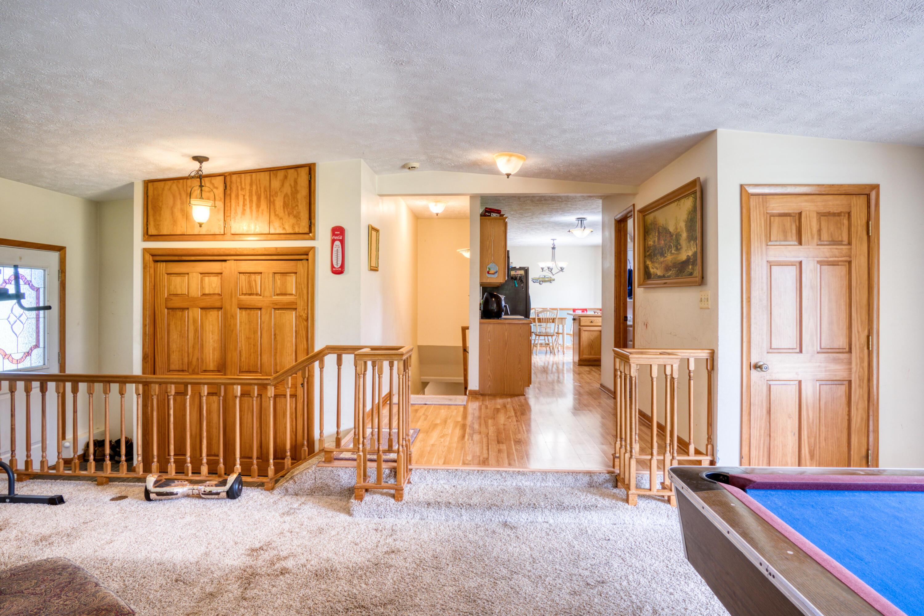 12025 Cutler Road Lakeview, MI 48850 - Photo 4 of 20 DSC04171_26