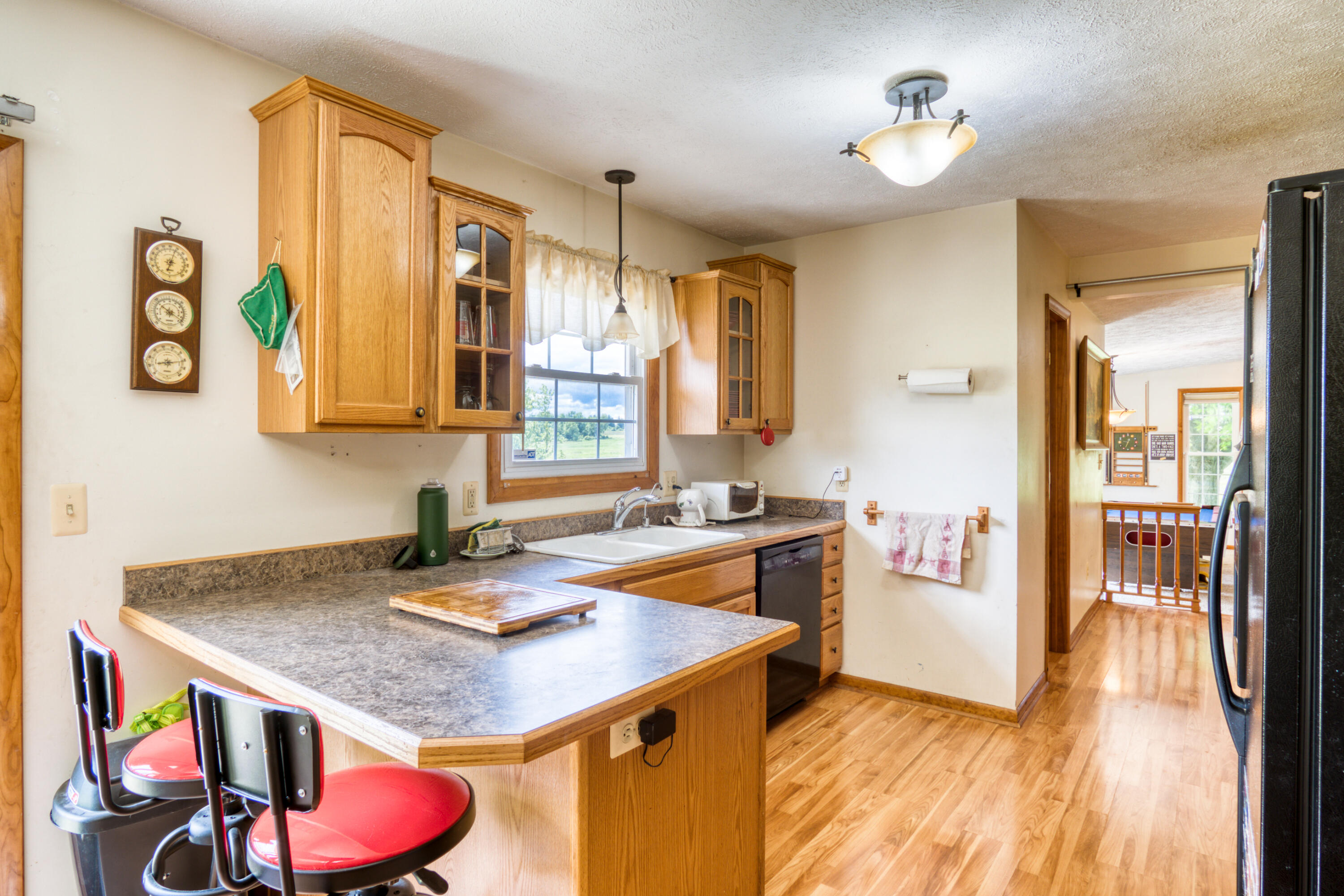 12025 Cutler Road Lakeview, MI 48850 - Photo 5 of 20 DSC04176_27