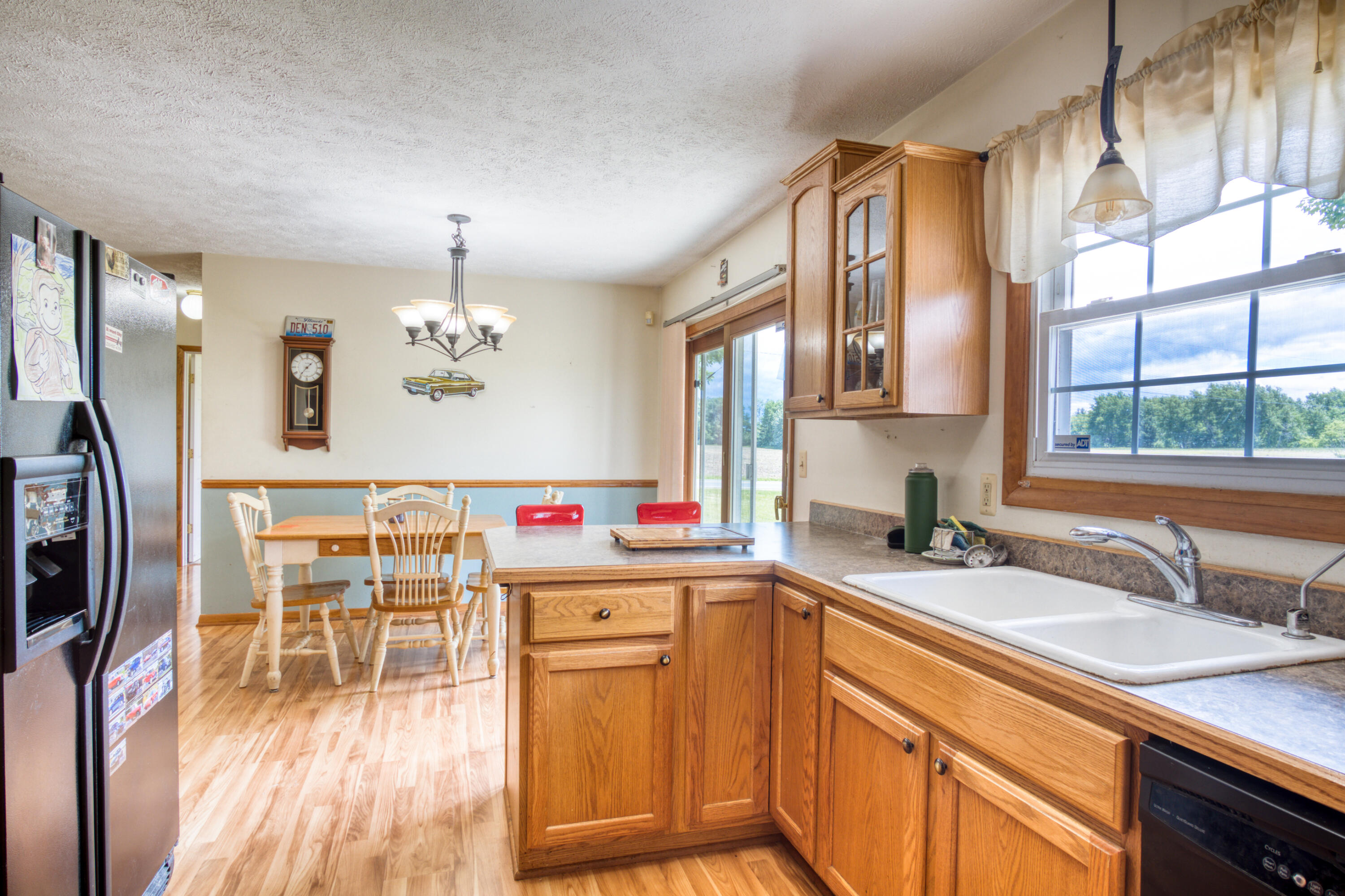 12025 Cutler Road Lakeview, MI 48850 - Photo 6 of 20 DSC04185_29