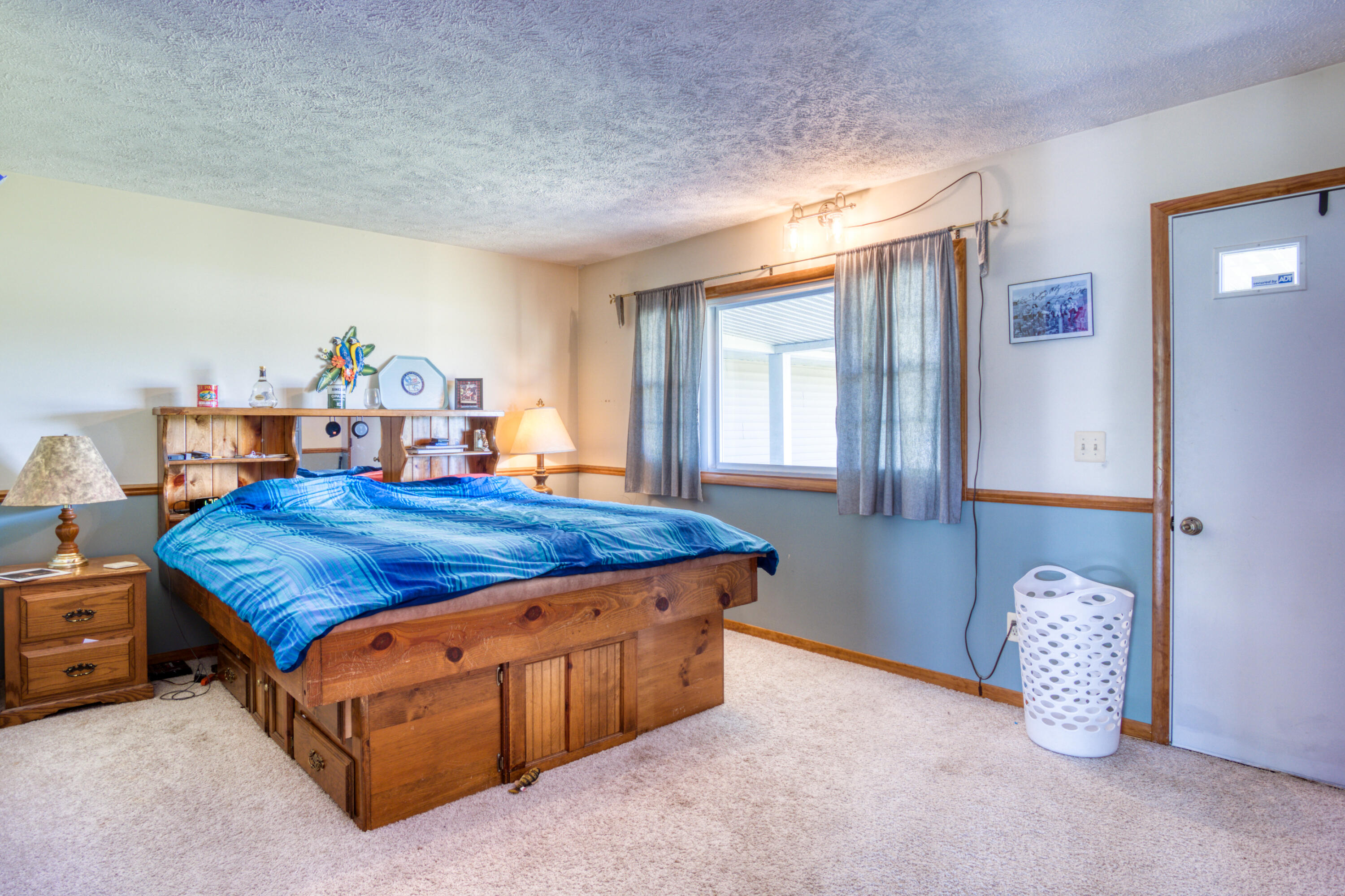 12025 Cutler Road Lakeview, MI 48850 - Photo 8 of 20 DSC04194_31