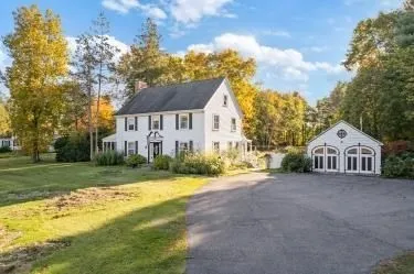 $774,900 | 511 Sumner Street, Stoughton, MA 02072