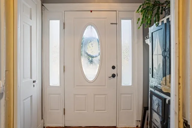 $774,900 | 511 Sumner Street, Stoughton, MA 02072