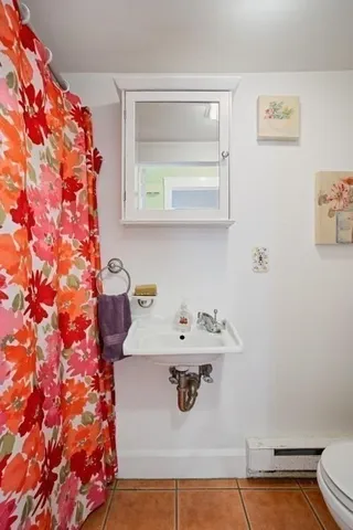 $774,900 | 511 Sumner Street, Stoughton, MA 02072