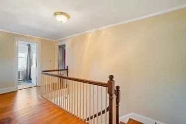 $774,900 | 511 Sumner Street, Stoughton, MA 02072