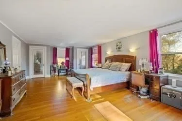 $774,900 | 511 Sumner Street, Stoughton, MA 02072