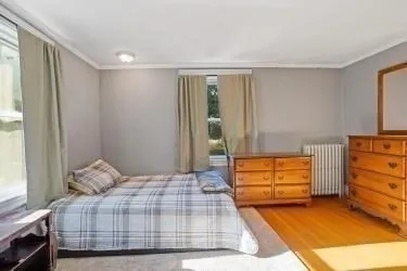 $774,900 | 511 Sumner Street, Stoughton, MA 02072