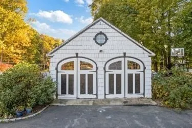 $774,900 | 511 Sumner Street, Stoughton, MA 02072