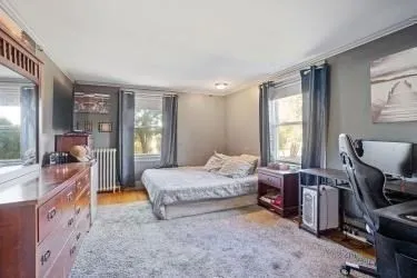 $774,900 | 511 Sumner Street, Stoughton, MA 02072