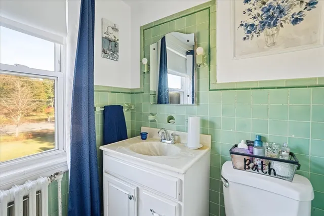 $774,900 | 511 Sumner Street, Stoughton, MA 02072